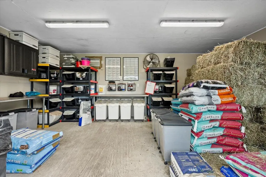 5625 140th Avenue S Wellington FL 33449