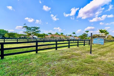 5625 140th Avenue S Wellington FL 33449