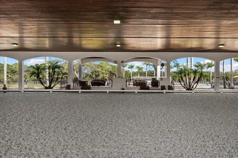 5625 140th Avenue S Wellington FL 33449