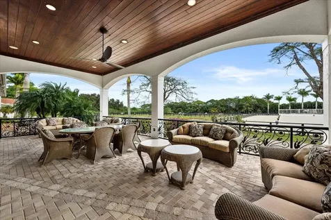 5625 140th Avenue S Wellington FL 33449