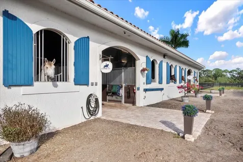 5625 140th Avenue S Wellington FL 33449