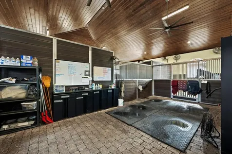 5625 140th Avenue S Wellington FL 33449