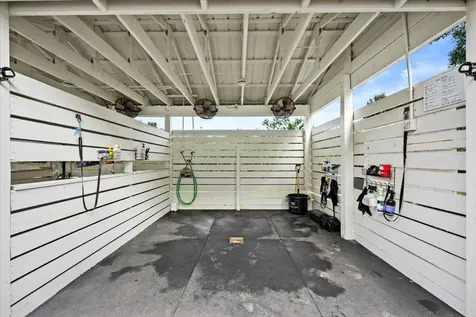 5625 140th Avenue S Wellington FL 33449