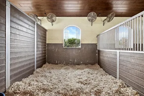 5625 140th Avenue S Wellington FL 33449