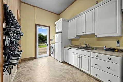 5625 140th Avenue S Wellington FL 33449