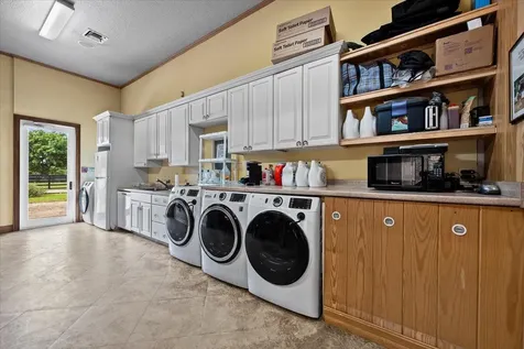 5625 140th Avenue S Wellington FL 33449