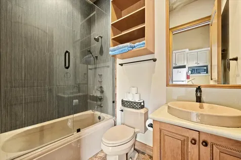 5625 140th Avenue S Wellington FL 33449