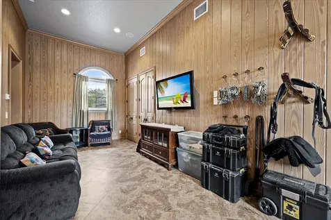 5625 140th Avenue S Wellington FL 33449