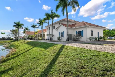 5625 140th Avenue S Wellington FL 33449