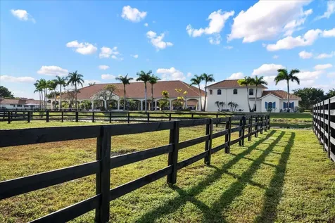 5625 140th Avenue S Wellington FL 33449