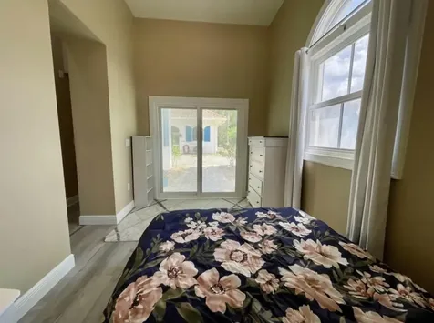 5625 140th Avenue S Wellington FL 33449