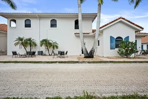 5625 140th Avenue S Wellington FL 33449