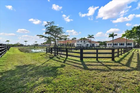5625 140th Avenue S Wellington FL 33449