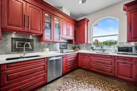 5625 140th Avenue S Wellington FL 33449