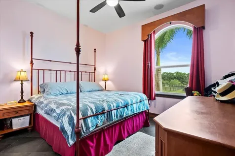 5625 140th Avenue S Wellington FL 33449