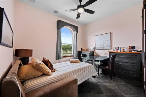 5625 140th Avenue S Wellington FL 33449