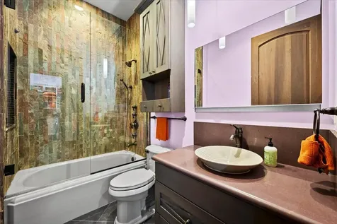 5625 140th Avenue S Wellington FL 33449