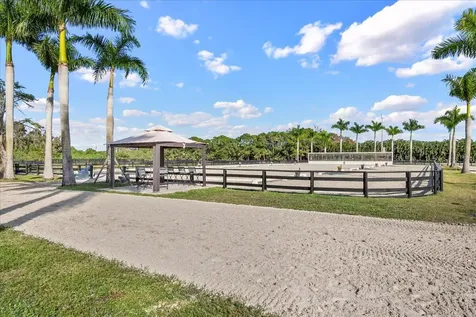 5625 140th Avenue S Wellington FL 33449
