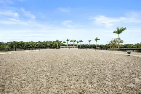 5625 140th Avenue S Wellington FL 33449