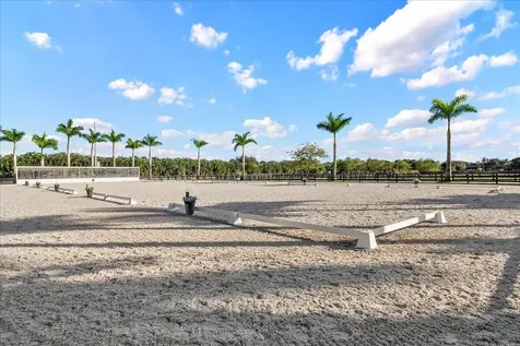 5625 140th Avenue S Wellington FL 33449
