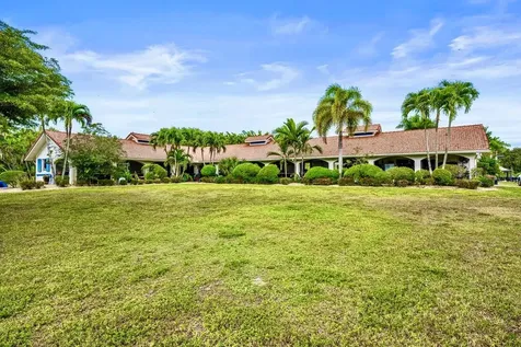 5625 140th Avenue S Wellington FL 33449