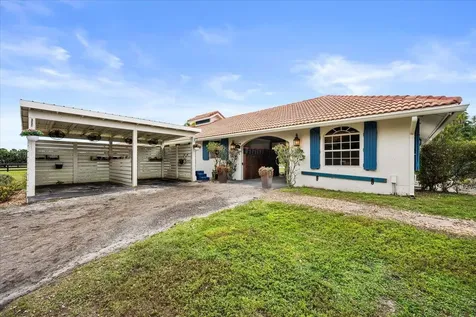 5625 140th Avenue S Wellington FL 33449