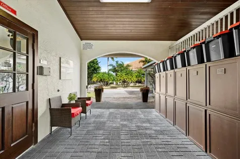 5625 140th Avenue S Wellington FL 33449