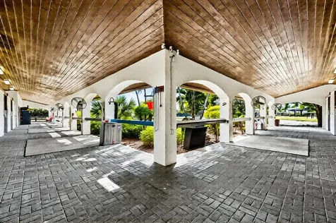5625 140th Avenue S Wellington FL 33449