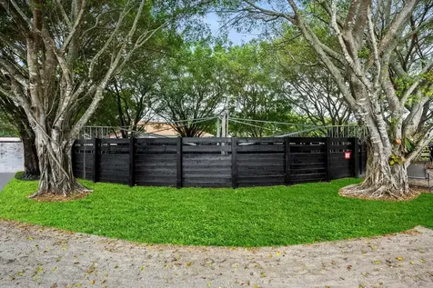5625 140th Avenue S Wellington FL 33449