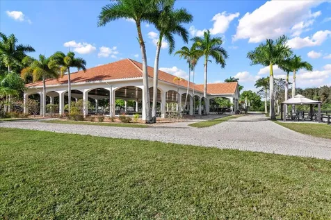 5625 140th Avenue S Wellington FL 33449