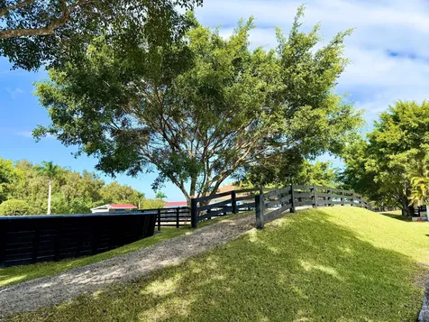 5625 140th Avenue S Wellington FL 33449