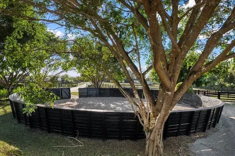 5625 140th Avenue S Wellington FL 33449