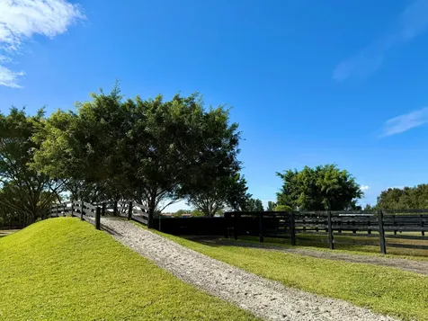 5625 140th Avenue S Wellington FL 33449