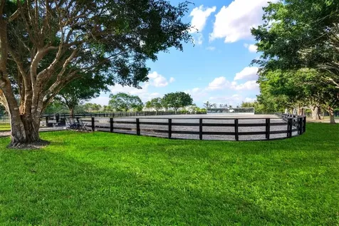 5625 140th Avenue S Wellington FL 33449