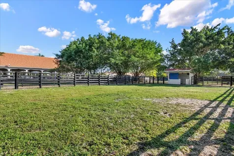 5625 140th Avenue S Wellington FL 33449