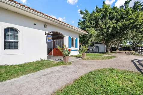 5625 140th Avenue S Wellington FL 33449