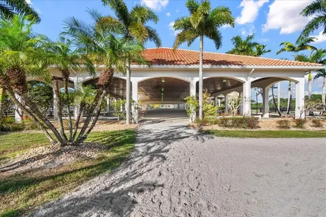 5625 140th Avenue S Wellington FL 33449