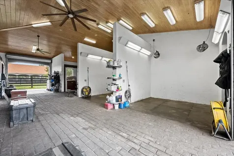 5625 140th Avenue S Wellington FL 33449