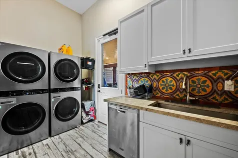 5625 140th Avenue S Wellington FL 33449