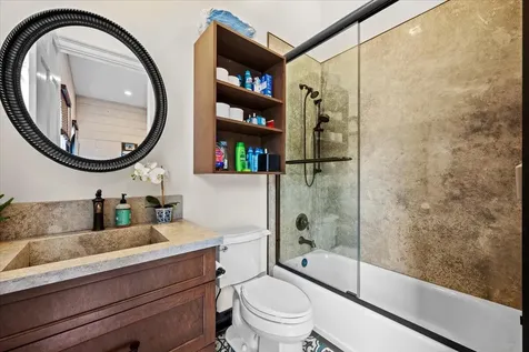 5625 140th Avenue S Wellington FL 33449