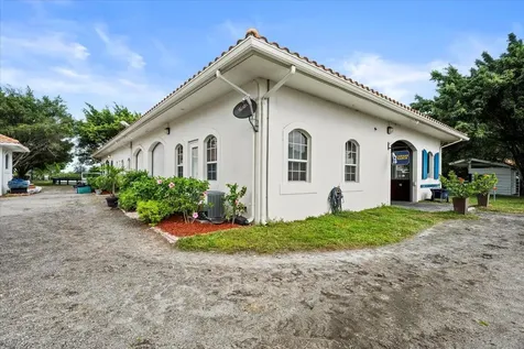 5625 140th Avenue S Wellington FL 33449