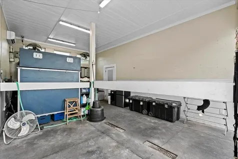 5625 140th Avenue S Wellington FL 33449
