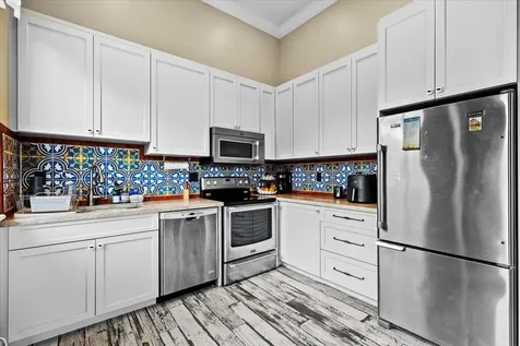 5625 140th Avenue S Wellington FL 33449