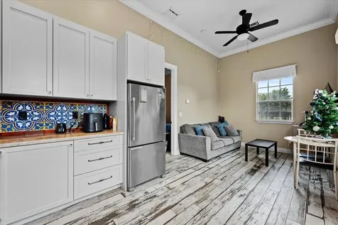 5625 140th Avenue S Wellington FL 33449