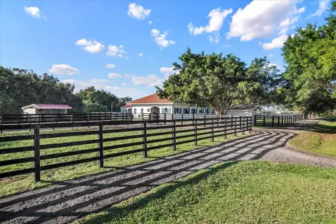 5625 140th Avenue S Wellington FL 33449