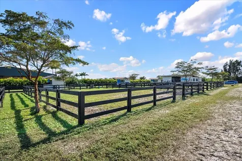 5625 140th Avenue S Wellington FL 33449
