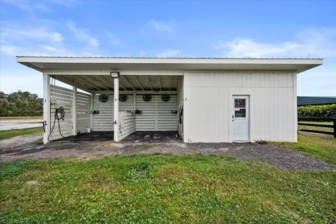 5625 140th Avenue S Wellington FL 33449
