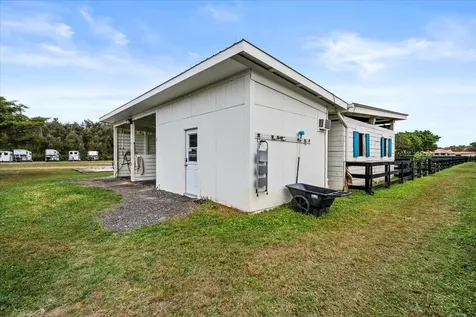5625 140th Avenue S Wellington FL 33449