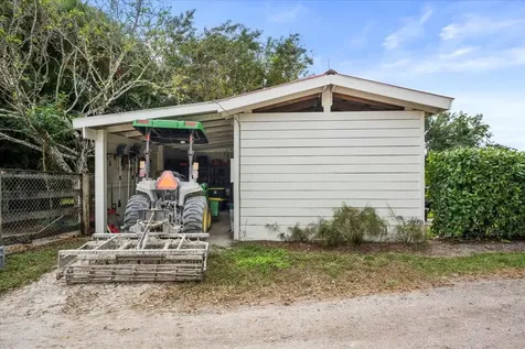 5625 140th Avenue S Wellington FL 33449