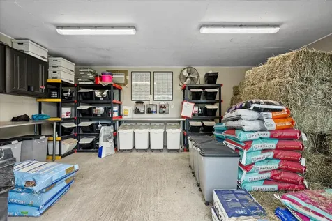 5625 140th Avenue S Wellington FL 33449